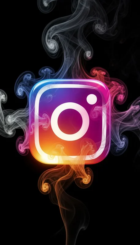 Instagram 2fa 1yer old bast quality account 