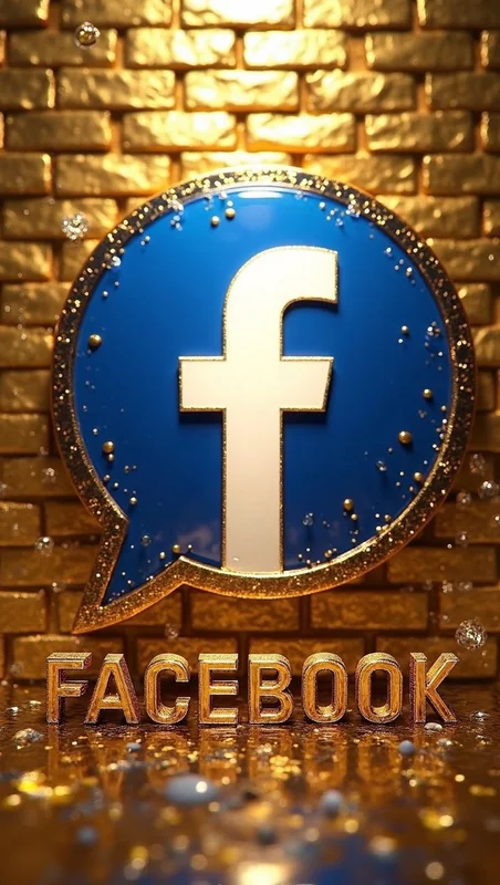 Facebook profile kooki Old bast quality account 
