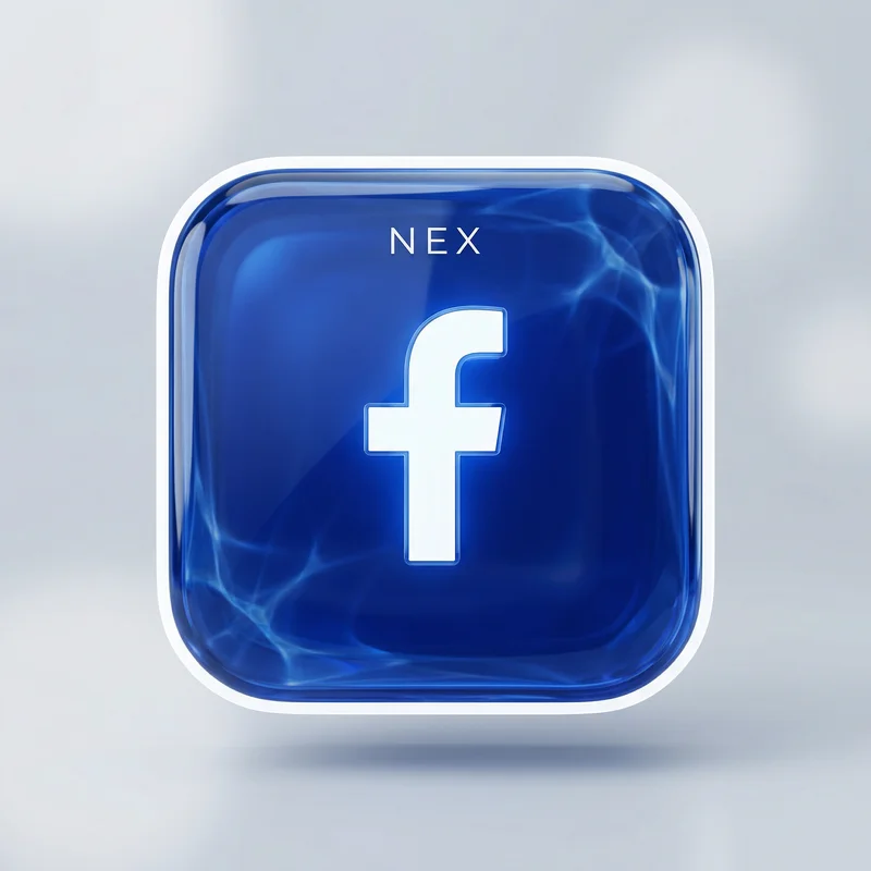 FB 100+-1000 मित्र | 9 माह से 2 वर्ष पुराना | 2FA सक्षम, Hotmail / Tempmail.plus के साथ | Hotmail से सुरक्षित | सर्वोत्तम गुणवत्ता वाला खाता
