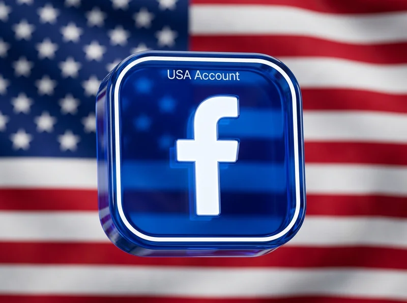 1-2 Year old USA Primary Location |  ✅ 30-40 Post  On Profile ✅2FA On With Email Acces ✅ Best & Strong Account 