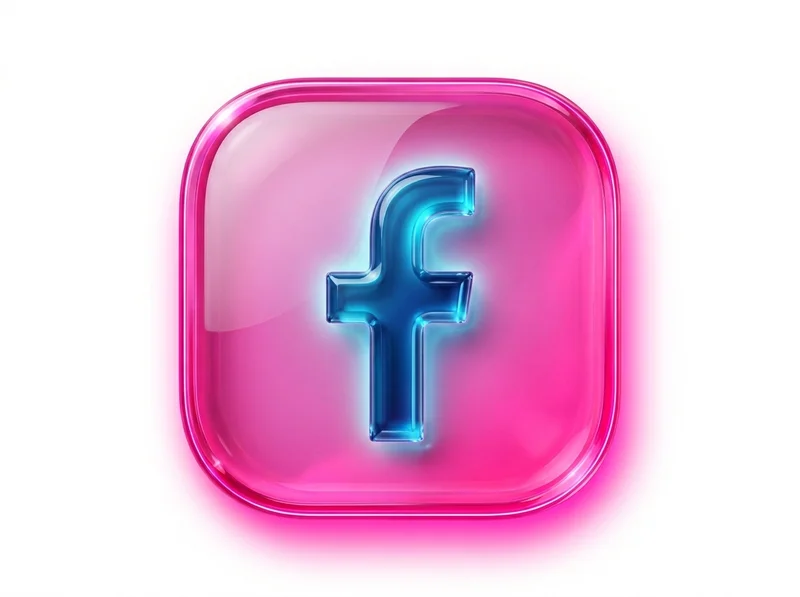 FB 20+ -80 मित्र | 8 महीने से 1 साल पुराना | Hotmail / Outlook के साथ 2FA चालू | Hotmail से सुरक्षित | बेहतरीन गुणवत्ता वाला खाता