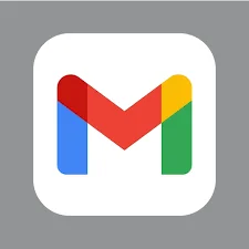 حسابات Gmail جديدة عالية الجودة مع مفتاح مصادقة ثنائية (2fa) تم التحقق منه