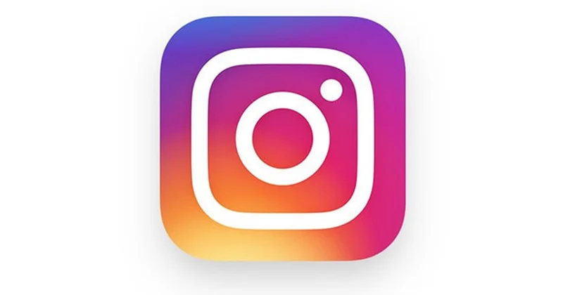 Ol Instagram account with 2fa key verified 