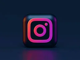 2025 year old best quality Instagram accounts 