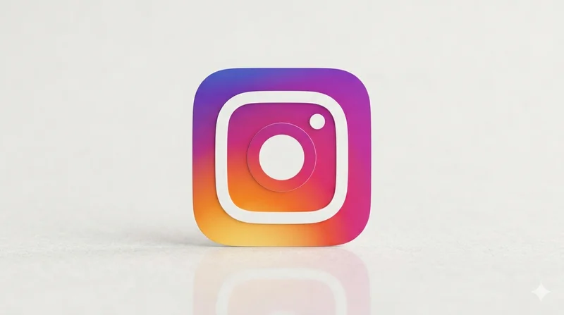 Cuentas de Instagram con 1000 + seguidores reales Año 2024 - 2026 , Completitud del perfil: Completa, inicio de sesión : usuario,contraseña,2FA