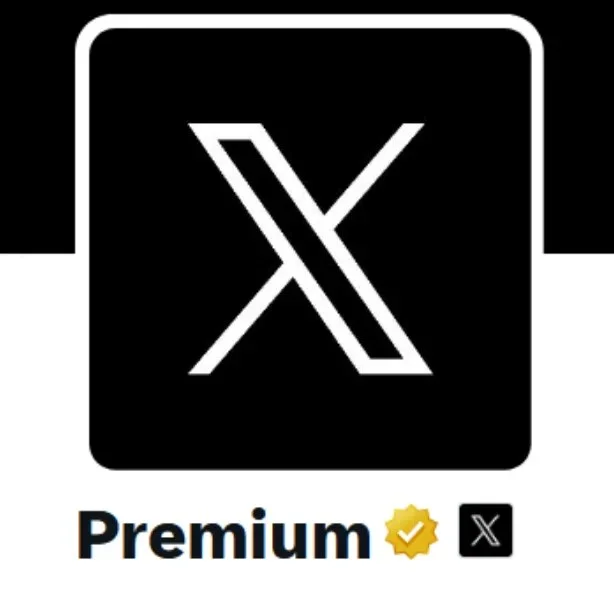 🔥 Twitter 500+ followers | 2007-2019 HQ [FirstMail+2fa]