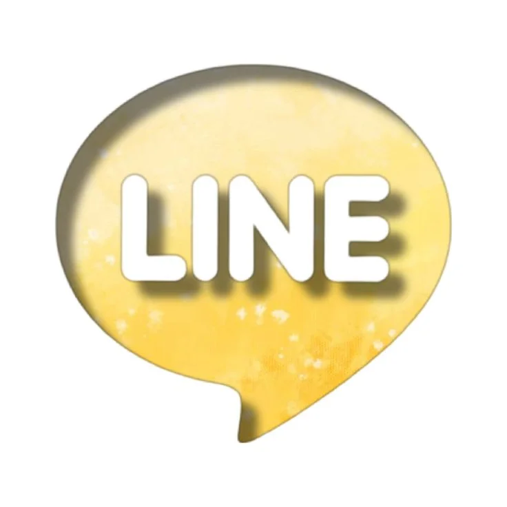 Tài khoản Line Chất lượng cao và đã xác minh mail