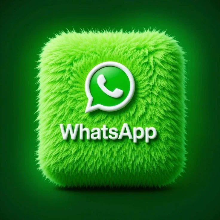 Whatsapp number All country avilable in bulk Quantity instant number