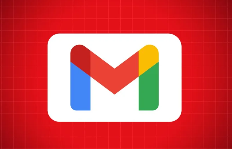 ✅ Cuentas Gmail Frescas I Calidad Premium I Dominio No-Gmail con correo de respaldo Leer Descripción