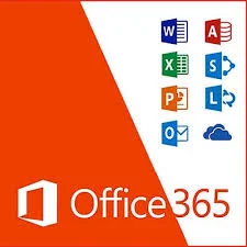 Office 365 Pro Plus 5 dispositivos 100gb OneDrive (1 año de garantía)