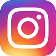 حسابات Instagram جديدة - تتضمن مفتاح 2FA