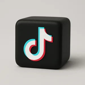 ❤️ Comptes TikTok UE ❤️ 6+ mois ❤️ Mail vérifié ❤️ Mail inclus