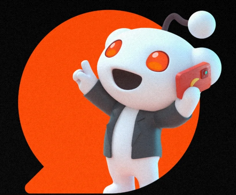 2 year old redit account| ready to use| clean accounts 