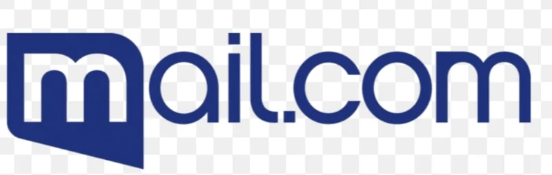Mail.com | clean and ready to use.