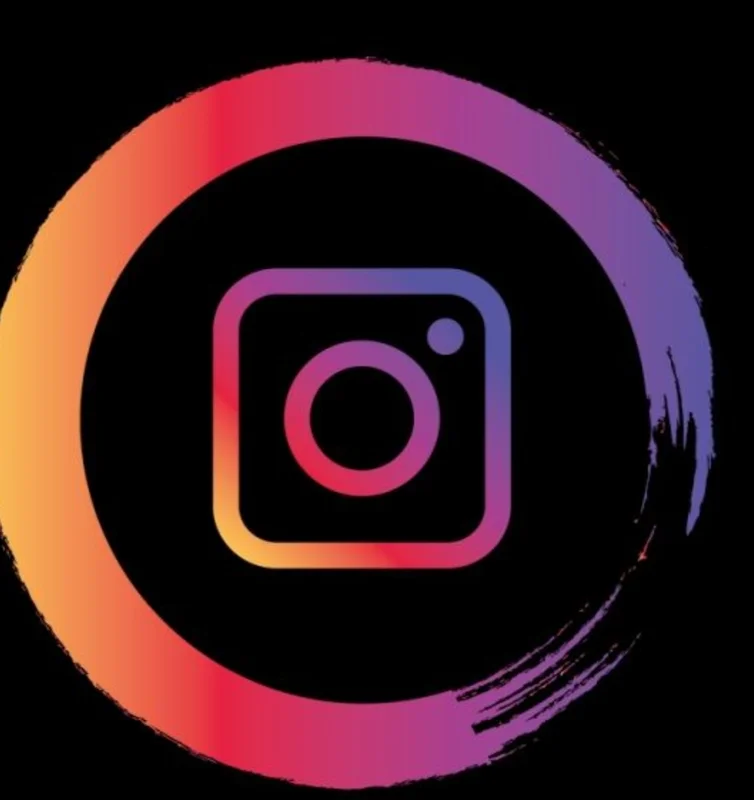 2012 to 2019 Instagram accounts| 2fa access|mail access 
