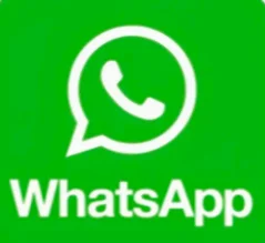 美国WS直登 | 个人号/商业号可选 | 序列号+二维码+接码登录 | 支持手机/模拟器 | 3-30天 | 包首登