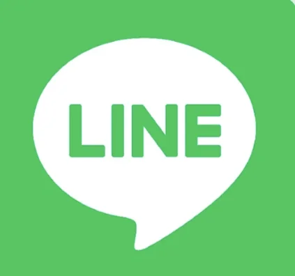 Tài khoản Line | IP gốc Đài Loan - Đăng ký Gmail - Chỉ dành cho người dùng chuyên nghiệp