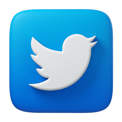 β
Twitter NFT Accounts π¦ | 2023β2024 π
| Top Search π | No Shadow Ban π« | EU IP πͺπΊ | 0 Followers π€