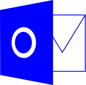 **Hotmail – Antiguo, Verificado por Teléfono, 2FA, Web/SMTP/POP3 🔐📧**