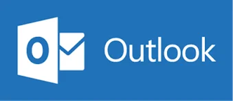 Cuentas de Outlook automáticas 📧 OAuth2 + SMTP + WEB 🔐 Token de actualización + ID de cliente 🔄