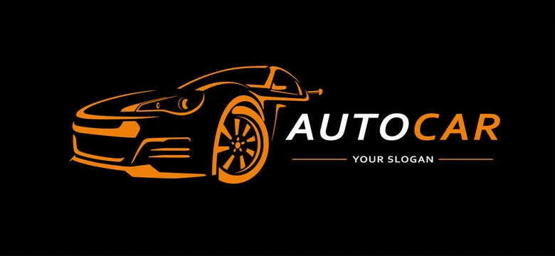 Tuta.com accounts 🔐 Encrypted email ✉️ No SMS or verification 📵