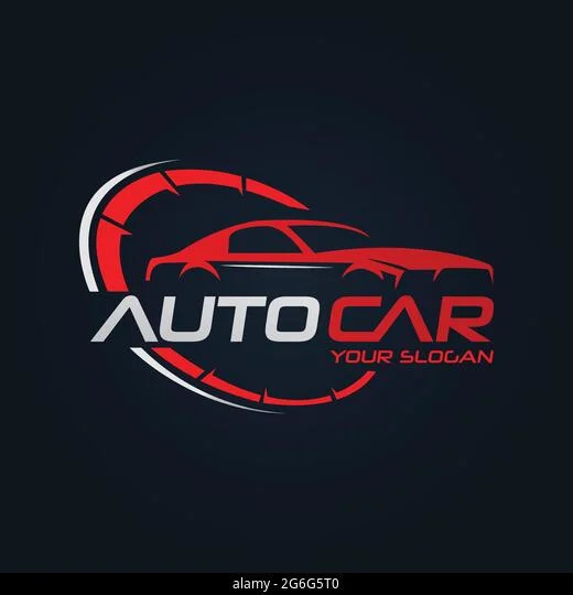 Tuta.com accounts ⚡️ No SMS needed 📵 1-month aged ⏳