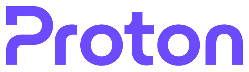 **Proton.me – 10+ Days Aged, Trusted ✉️**