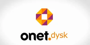 **🚀 @onet.pl Почты – SMTP/POP3/IMAP активны ✉️**