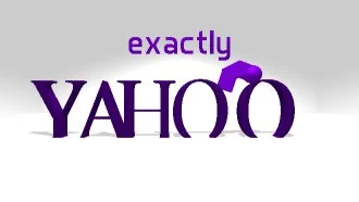 **Contas de E-mail Yahoo – POP3/SMTP/IMAP Ativos 📧**