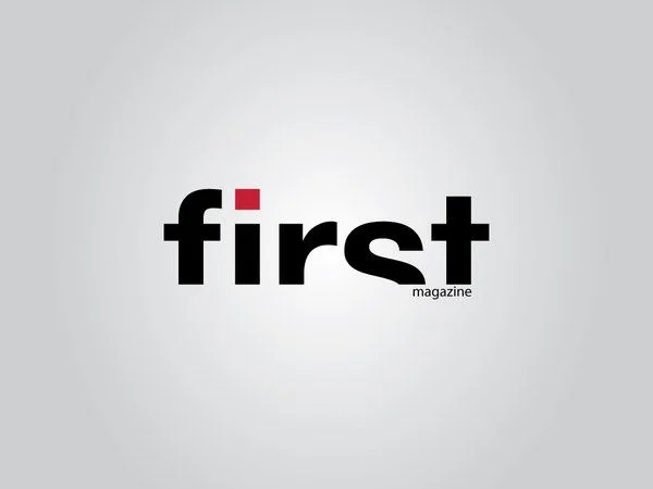 Firstmail.ltd 📧 IMAP 활성화 ⚙️ 새롭고, 깨끗하며, 장기간 사용 가능 ♾️