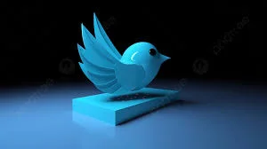 🐦 **Twitter Accounts** 🔐 📱 SMS + Email • 🔐 2FA • 🔑 Tokens Included • 🖼️ Ready Profile