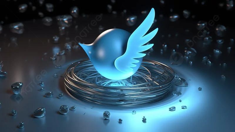 ✅ **Twitter NFT Accounts** 🚀 📅 2023–2024 • 🔝 Top Search • 🚫 No Shadow Ban • 🇺🇸 USA IP • 👤 0 Followers