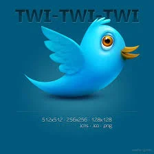 ✅ **Twitter NFT Accounts** 🚀 📅 2023–2024 • 🔝 Top Search • 🚫 No Shadow Ban • 🇪🇺 Europe IP • 👤 0 Followers