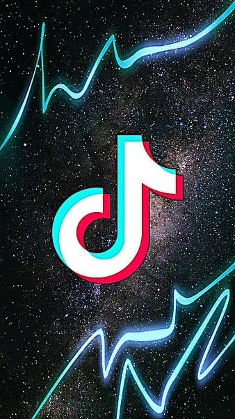 🔥 **Autoreg TikTok Accounts** 🎵 📧 Rambler email confirmed (included) • 🔤 Latin names • 🌍 Mixed IP registration