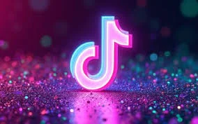 🎵 **TikTok Accounts** ✅ 📧 Rambler Email Verified • 📩 Email Included