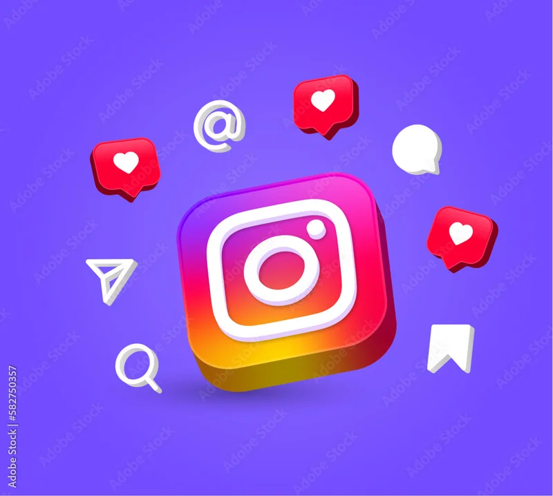 Instagram 🟢 IGTV & Reels Views 🚀 | 🌍 Mixed Geo | 📦 1000 Units