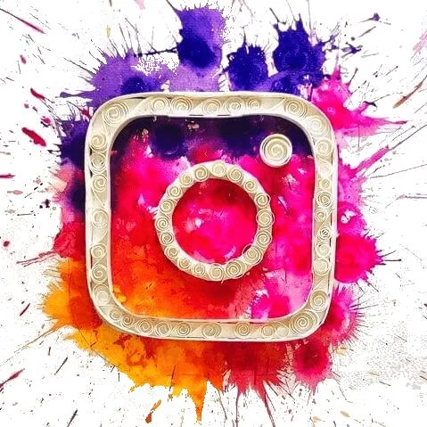 Instagram 🟢 IGTV & Reels Views 🚀 | 🌍 Mixed Geo | ➕ Extra Boost | 📦 1000 Units