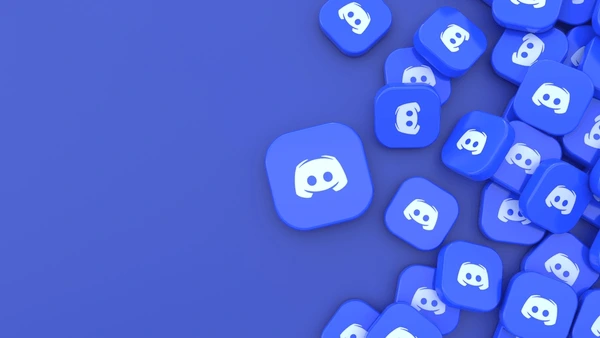 Discord accounts π₯ mail:pass:token | Email βοΈ | SMS π± | Avatar πΌοΈ
