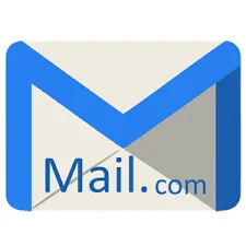 📧 **USA.COM खाते** 🇺🇸✨ | (っ＾▿＾) | 📩 ईमेल: USA.COM