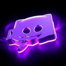 ✨ Tokens de Discord ✨ 📧 Hotmail + 📱 SMS | ⏳ 2 meses añejos 💎