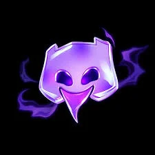 🔥 Cuentas de Discord 📅 2023 añejas | 📱 SMS + 📧 Correo electrónico | 🔑 Token | 🌍 IP UE