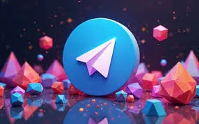 📱 Telegram 🟠 Lượt xem | 🌍 Hỗn hợp 🌐 | ⚠️ Không bảo đảm | ⭐ Không Premium | ➕ KO: 1000 đơn vị