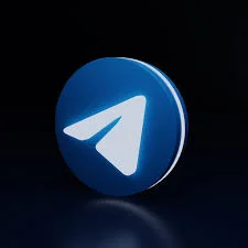📱 Telegram 🟢 Lượt xem | 🌍 RU | ⭐ Không cần Premium | ➕ KO: 1000 đơn vị