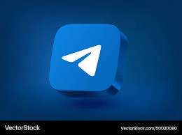 📱 Telegram 🟢 Phản ứng bài viết (👍 ❤️ 🔥 🎉 😁) | 🌍 Hỗn hợp | ➕ KO: 1000 đơn vị