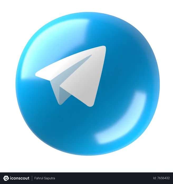 🌟 Sao Telegram tốt nhất ⭐ Nhanh chóng & ẩn danh ⚡