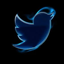 🐦 Twitter | 🪪 টোকেন | 🔐 2FA | 📧 যাচাইকৃত | 🌍 মিশ্র IP ✨