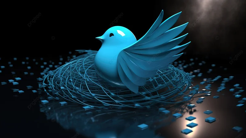 🔥 Twitter অ্যাকাউন্ট | 🔐 2FA সক্ষম | 📧 যাচাইকৃত ইমেল | 🪪 সম্পূর্ণ অ্যাক্সেস | ✨ উচ্চ মানের