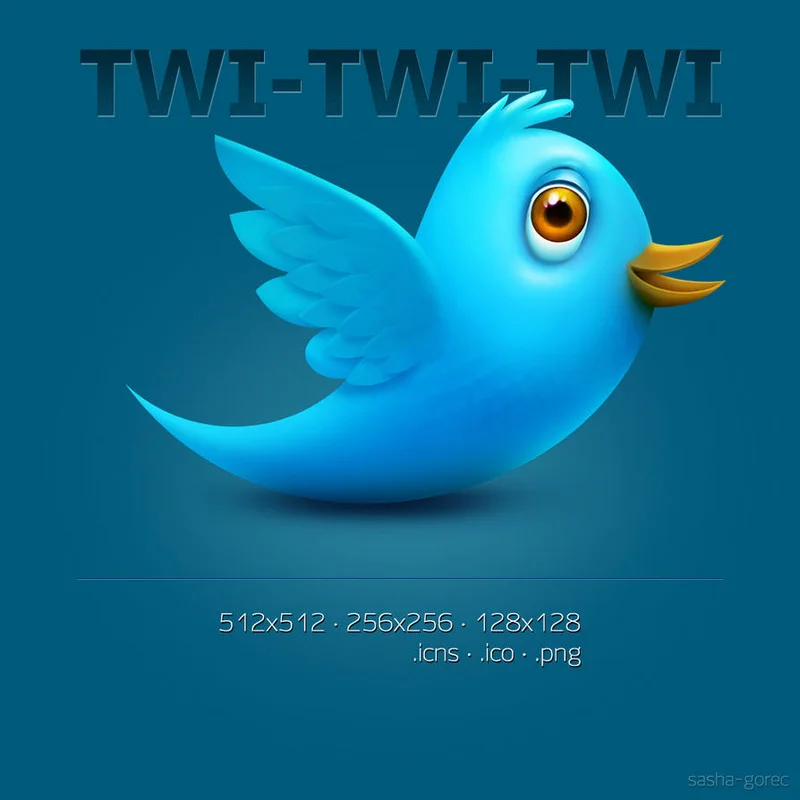 🐦 Twitter | 📊 সক্রিয় | 🌍 EU IP | 📧 যাচাইকৃত | 🔐 2FA | ✨ ব্যবহারের জন্য প্রস্তুত