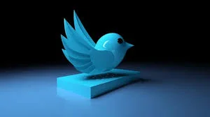 ⚡️ Twitter NFT/ক্রিপ্টো | 📅 ২০২৩–২০২৪ | 🌍 EU IP | 👥 ০ ফলোয়ার | 📧 যাচাইকৃত | 👤 সম্পূর্ণ প্রোফাইল