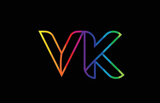 VK Auto-Reg Accounts 🤖 | ⭐ Number registered | 🆕 Unused | 👤 Mixed | 💎 Quality